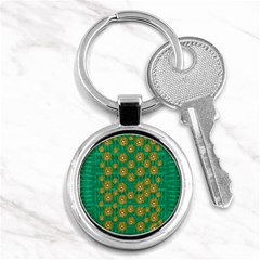 Elf Juice Key Chains (round)  by pepitasart