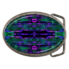 Abstract Pattern Desktop Wallpaper Belt Buckles by Pakrebo