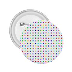 Dots Color Rows Columns Background 2 25  Buttons by Pakrebo