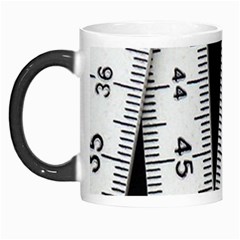 Build Bers Scale Craft Length Morph Mugs by Pakrebo