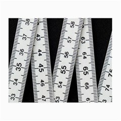 Build Bers Scale Craft Length Small Glasses Cloth by Pakrebo