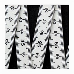 Build Bers Scale Craft Length Medium Glasses Cloth by Pakrebo