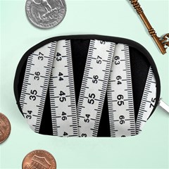 Build Bers Scale Craft Length Accessory Pouch (medium) by Pakrebo