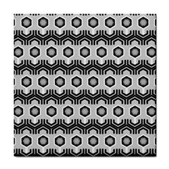 Pattern Abstract Desktop Wallpaper Tile Coasters by Pakrebo