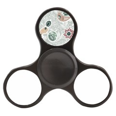 Peisles Pattern Module Design Finger Spinner by Pakrebo