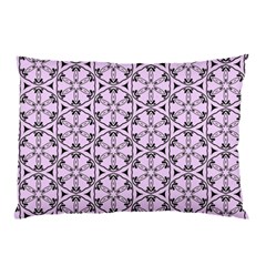 Default Texture Tissue Seamless Pillow Case by Pakrebo