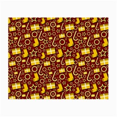 Paper Tissue Wrapping Small Glasses Cloth (2-side) by Pakrebo