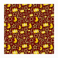 Paper Tissue Wrapping Medium Glasses Cloth