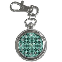 Default Texture Tissue Seamless Key Chain Watches by Pakrebo