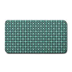 Default Texture Tissue Seamless Medium Bar Mats by Pakrebo