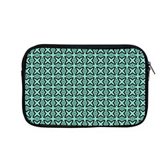 Default Texture Tissue Seamless Apple Macbook Pro 13  Zipper Case by Pakrebo