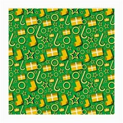 Paper Tissue Wrapping Medium Glasses Cloth (2-side) by Pakrebo