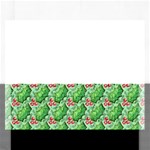 Default Texture Background Paper Rectangular Jigsaw Puzzl Front