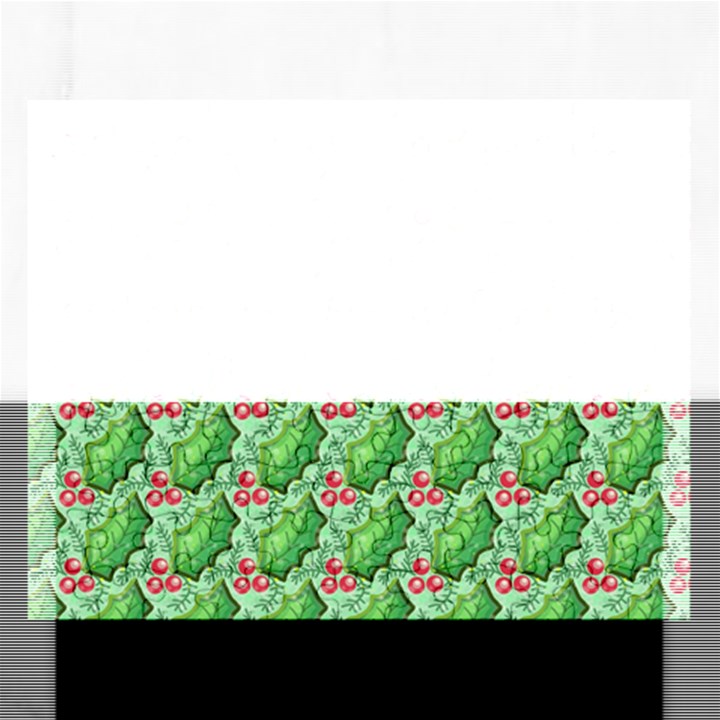 Default Texture Background Paper Rectangular Jigsaw Puzzl