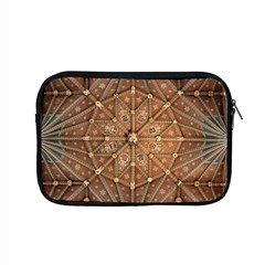 Peterborough Cathedral Peterborough Apple Macbook Pro 15  Zipper Case by Pakrebo