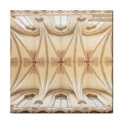 Wells Cathedral Wells Cathedral Face Towel