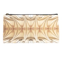 Wells Cathedral Wells Cathedral Pencil Cases by Pakrebo