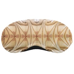 Wells Cathedral Wells Cathedral Sleeping Masks by Pakrebo