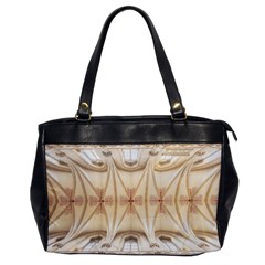 Wells Cathedral Wells Cathedral Oversize Office Handbag by Pakrebo