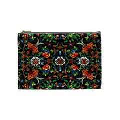 Mll 68 Cosmetic Bag (Medium)