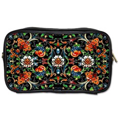 Mll 68 Toiletries Bag (One Side)