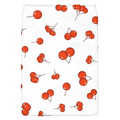 Cherry Picked Removable Flap Cover (s) by WensdaiAmbrose