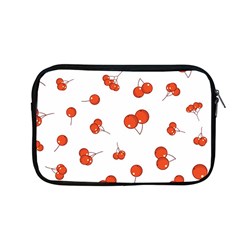 Cherry Picked Apple Macbook Pro 13  Zipper Case by WensdaiAmbrose