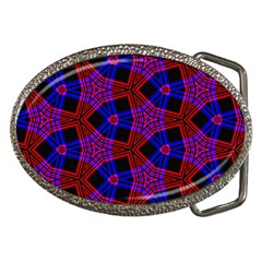 Pattern Line Belt Buckles by Mariart