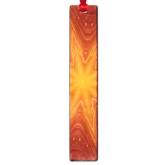 Fractal Wallpaper Colorful Abstract Large Book Marks by Mariart