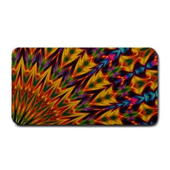 Background Abstract Texture Chevron Medium Bar Mats by Mariart