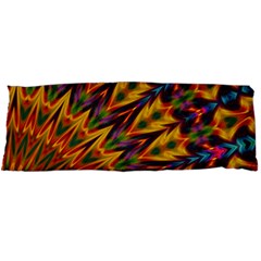 Background Abstract Texture Chevron Body Pillow Case Dakimakura (two Sides) by Mariart