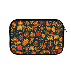 Magician s Toolbox. Apple MacBook Pro 13  Zipper Case