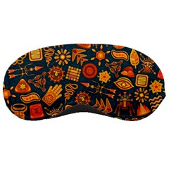 Magician s Toolbox. Sleeping Masks