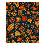 Magician s Toolbox. Shower Curtain 60  x 72  (Medium)  60 x72  Curtain