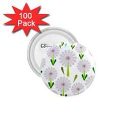 Zappwaits 1 75  Buttons (100 Pack) 