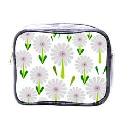 Zappwaits Mini Toiletries Bag (one Side)