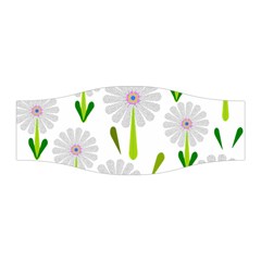 Zappwaits Stretchable Headband by zappwaits