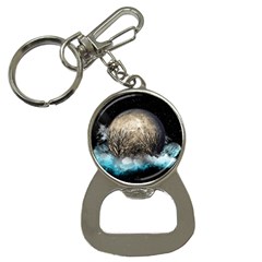 New Venus Bottle Opener Key Chains by LoolyElzayat