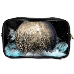 New Venus Toiletries Bag (two Sides) by LoolyElzayat