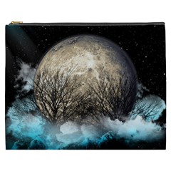 New Venus Cosmetic Bag (xxxl) by LoolyElzayat