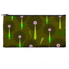 Zappwaits Pencil Cases by zappwaits