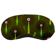 Zappwaits Sleeping Masks by zappwaits