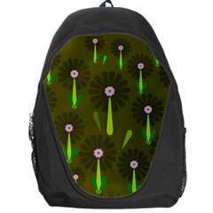 Zappwaits Backpack Bag by zappwaits