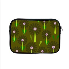 Zappwaits Apple Macbook Pro 15  Zipper Case by zappwaits