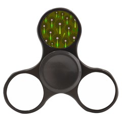 Zappwaits Finger Spinner by zappwaits