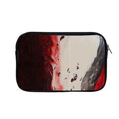 Armageddon Apple Macbook Pro 13  Zipper Case by WILLBIRDWELL