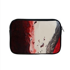 Armageddon Apple Macbook Pro 15  Zipper Case by WILLBIRDWELL