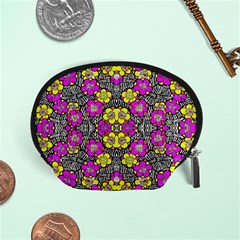 Ml-7-8 Accessory Pouch (small) by ArtworkByPatrick