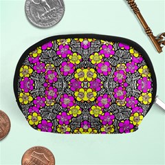 Ml-7-8 Accessory Pouch (medium) by ArtworkByPatrick