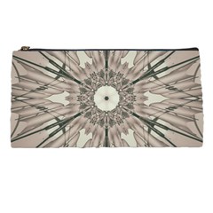 Digital Art Space Pencil Cases by Mariart